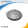 High brightness AC85-265v led panneau de surface Ra&gt; 75 CE ROHS